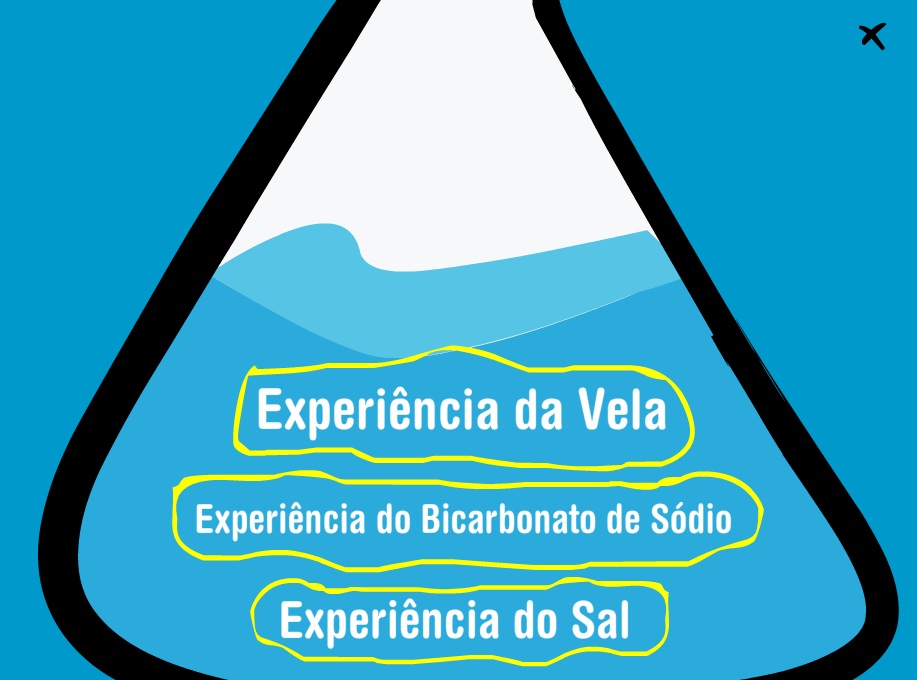 Experiencias menu.jpg