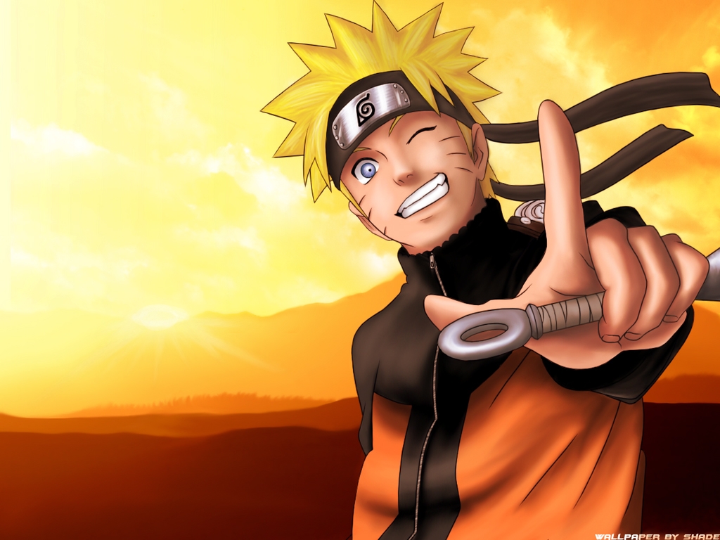Naruto-Shippuden-Episode-97-English-Dubbed-1-.jpg