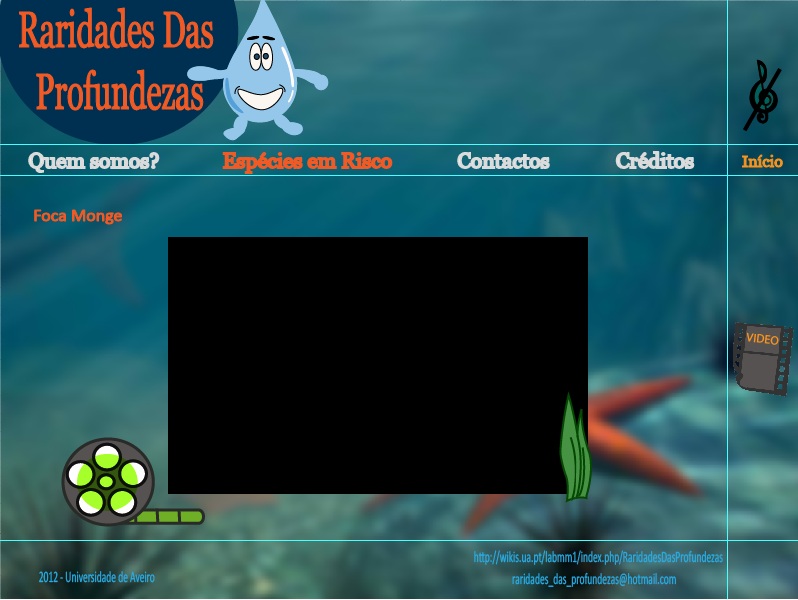 Ficheiro:Print - Vídeo foca.jpg