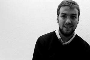 6342561174 f61613f54f b.jpg