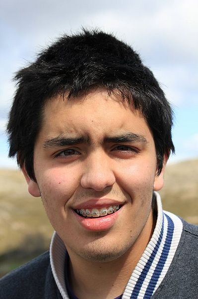 Ficheiro:Joao silva.jpg