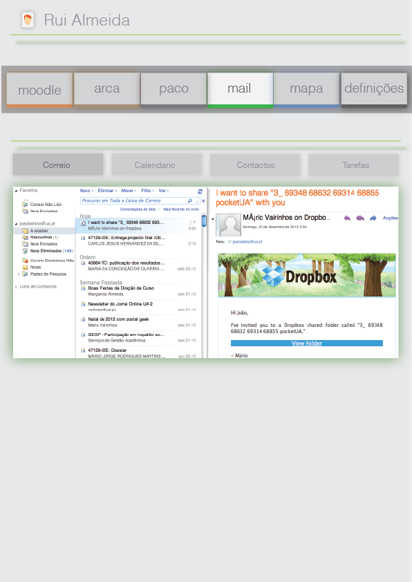 Pocketua final-04.png