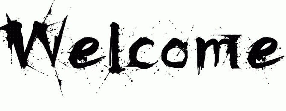 Welcome.gif