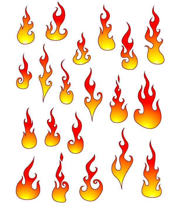 Flames2.jpg