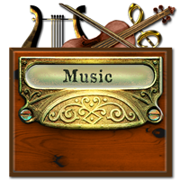 Music.png