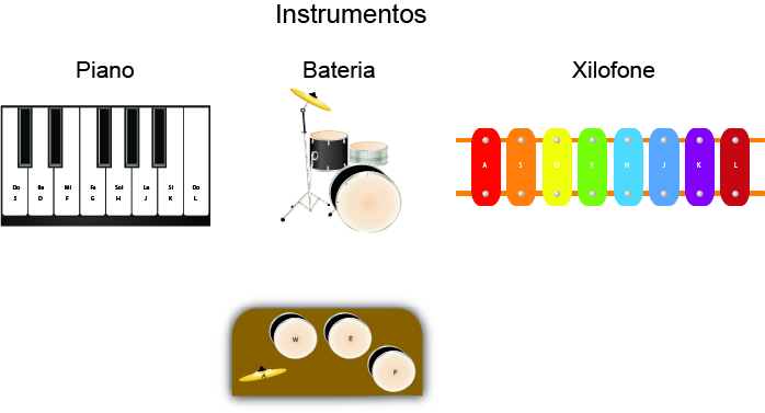 Instrumentos drum 46910.jpg