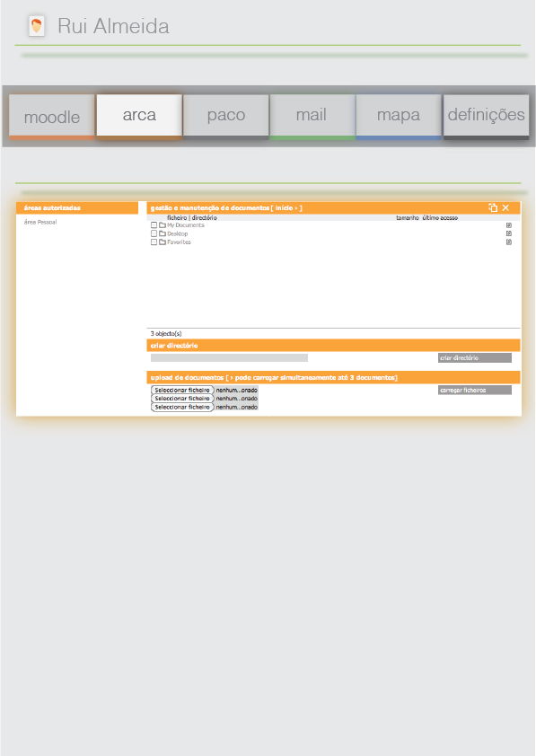 Pocketua final-07.png