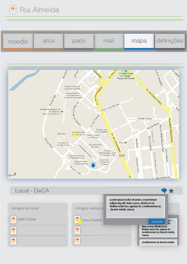 Pocketua final-03.png