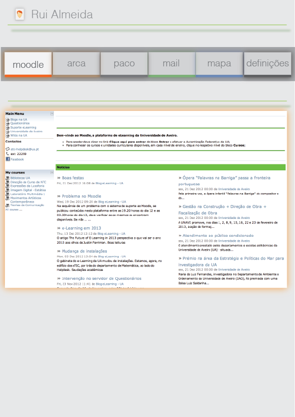 Pocketua final-08.png