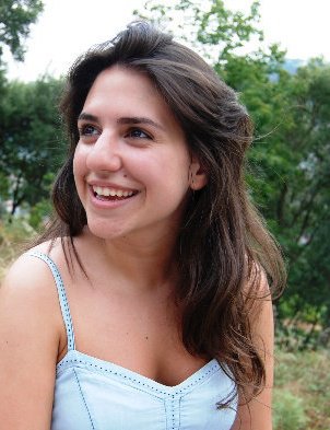 181540 10150100820113716 696623715 6391077 2714469 n.jpg