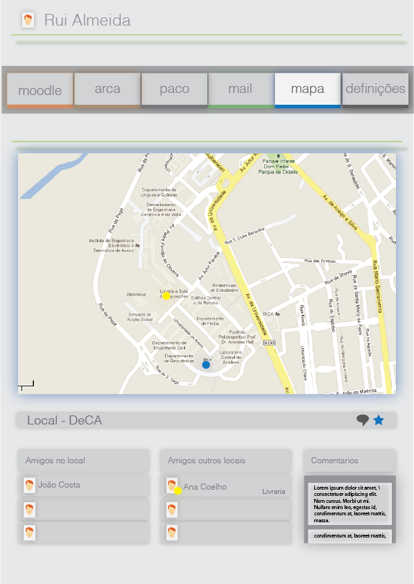 Pocketua final-06.png