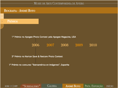 Ficheiro:Bio premios.jpg