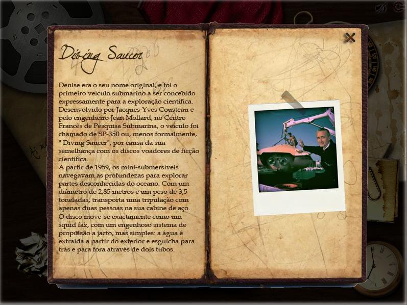 Ficheiro:Diving saucer cousteau.jpg