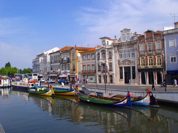 Aveiro.jpg