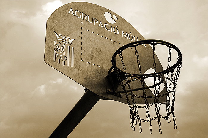 Basket1.jpg