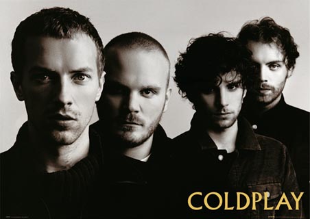 Ficheiro:Fotos-do-coldplay-10.jpg