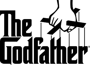 The Godfather Logo 2.jpg