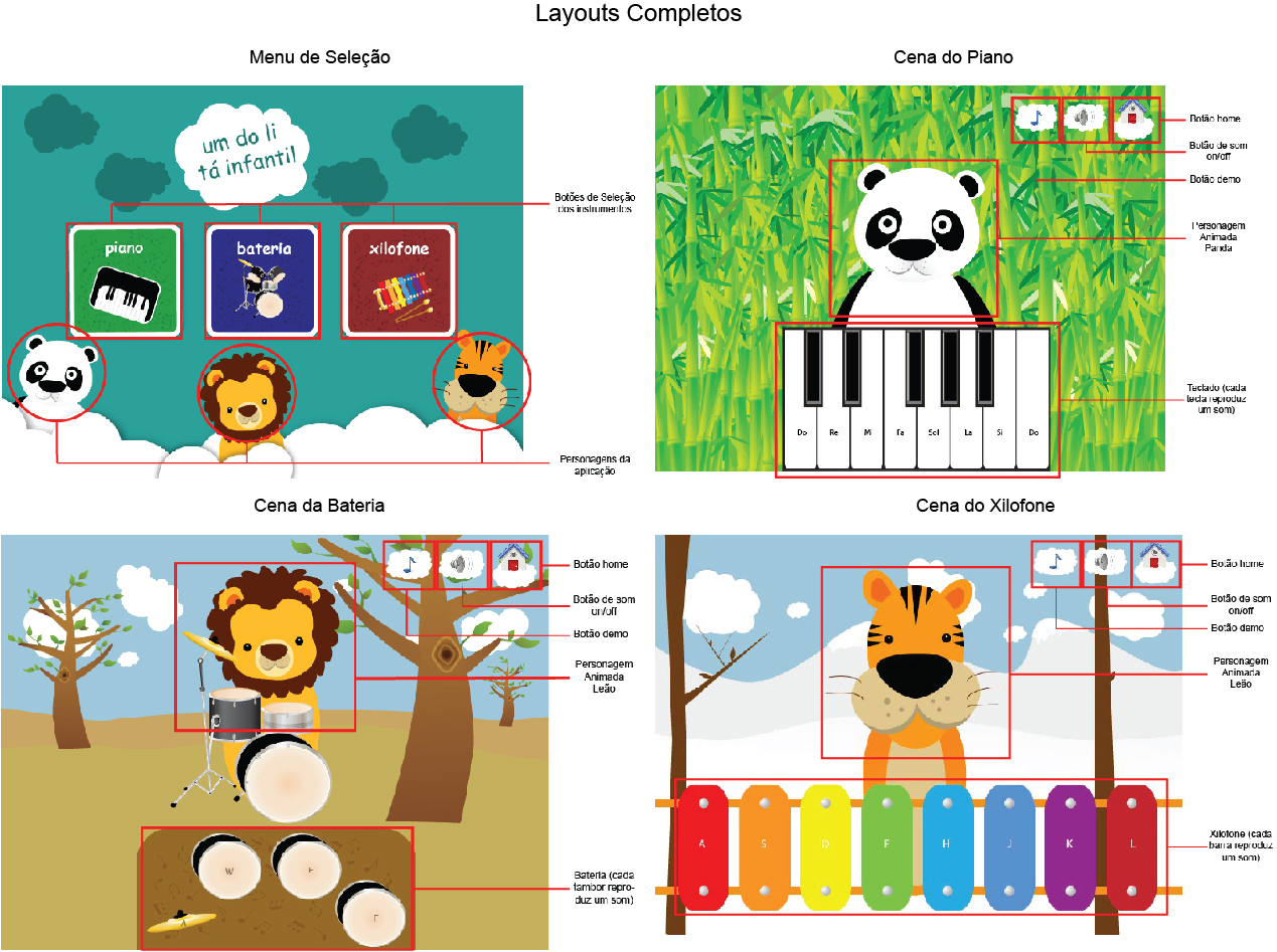 Layouts completos 46910.jpg