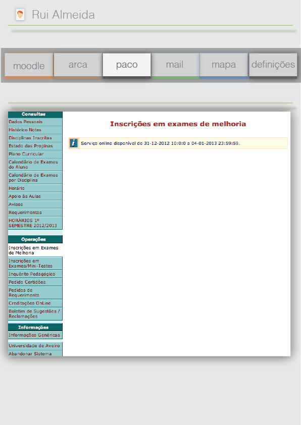 Pocketua final-05.png