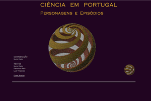 Ciência em Portugal2.png