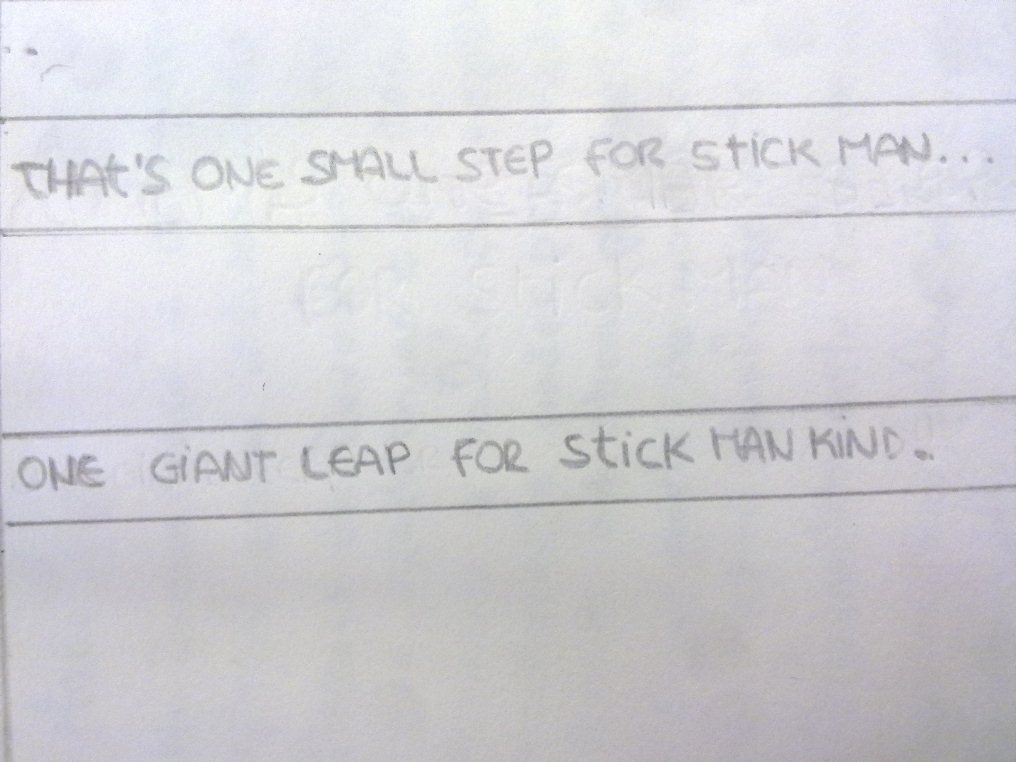 Storyboard5.jpg