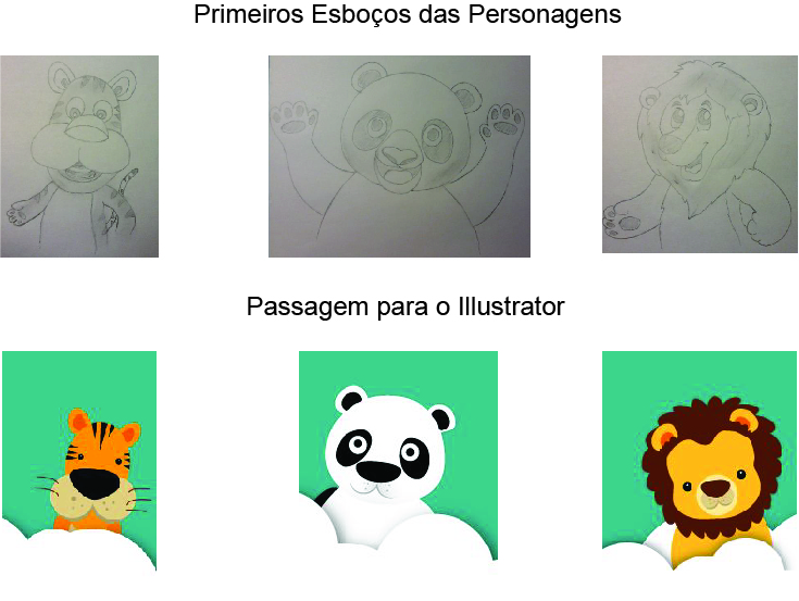 Personagens drum 46910.jpg