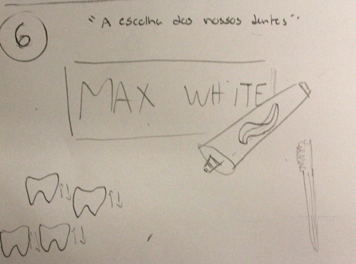 Maxwhite6.JPG