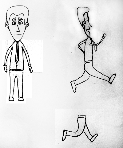 Desenho-ricky (2).jpg