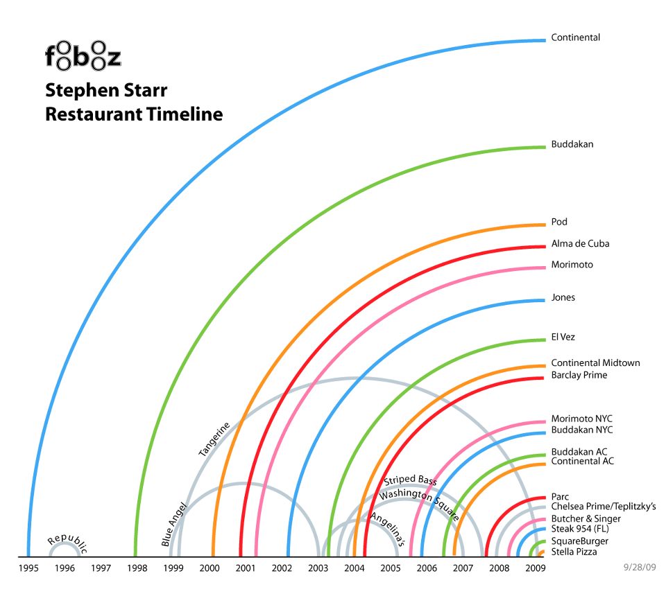 224812 134806143342935 1727639976 n.jpg