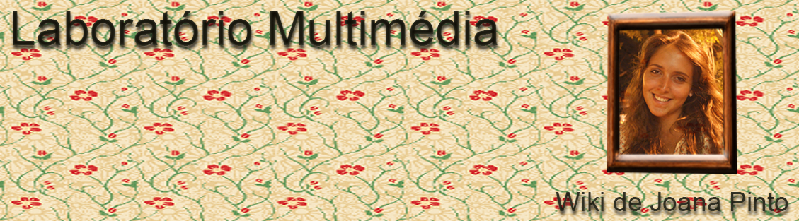 Capa wiki joana 67781.jpg