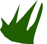 Ficheiro:Erva base.png