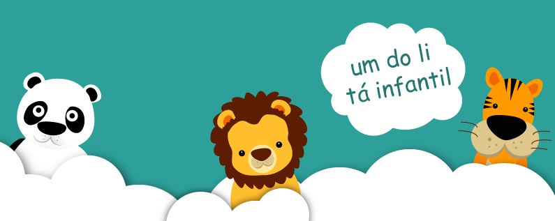 Baner wiki 46910.JPG