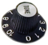 Toneknob.jpg