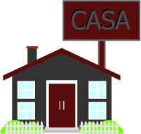 Casa-logoatck.jpg