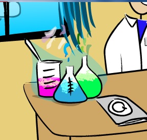 Experiencias rollover.jpg