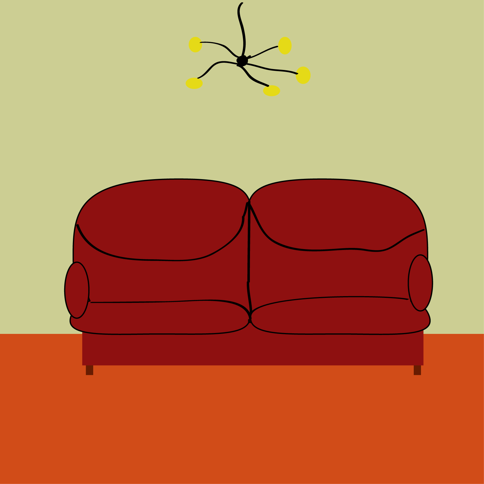 Sofa.png