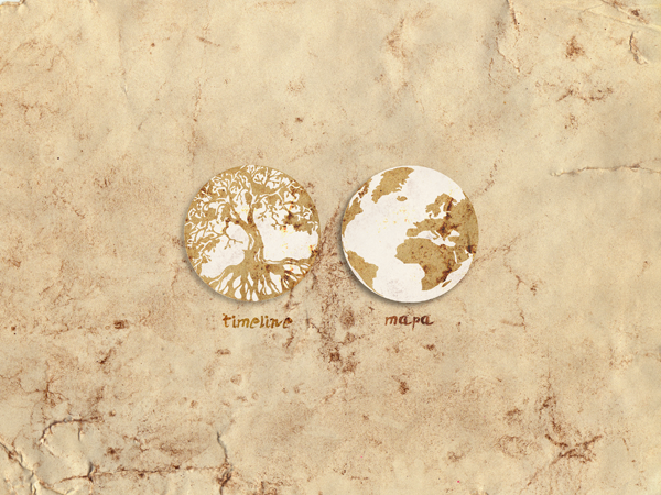 Ficheiro:LAYOUT MESMO FINAL PAGE 01.png