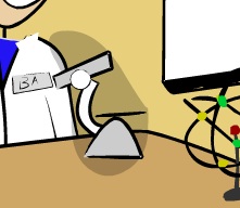 Microscopio rollover.jpg