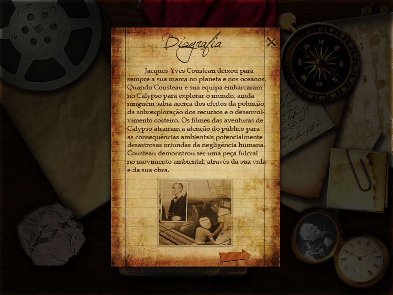 Ficheiro:Biografia exemplo.jpg