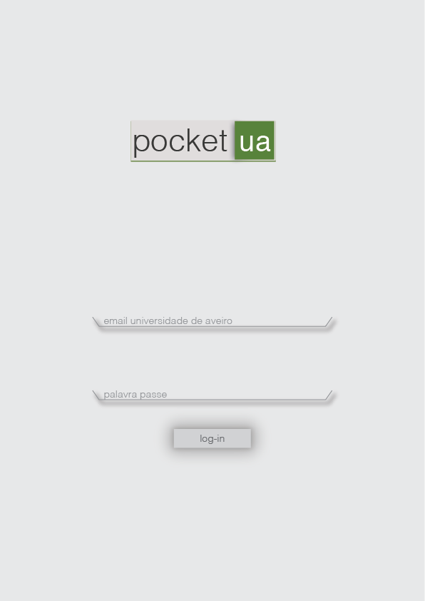 Pocketua final-01.png