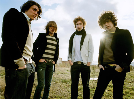 Ficheiro:Thekooks.jpg