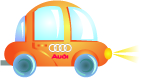 Carro-audi.jpg