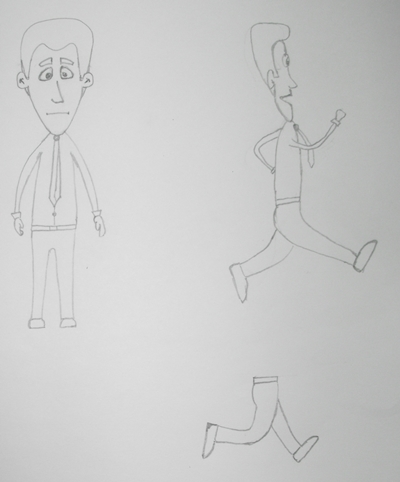 Desenho-ricky (1).JPG