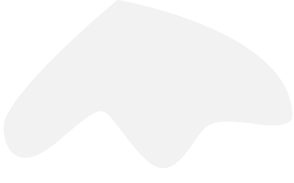 Ficheiro:Neve monatanha.png