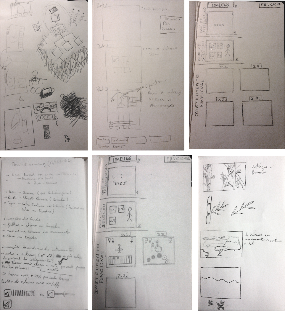 Esbocos wiki 46910.jpg