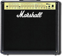 Ficheiro:Amplificador cores.jpg