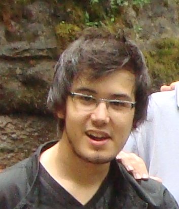 SergioAlves Foto.jpg