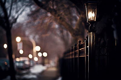 Ficheiro:Tumblr m2y67awnrH1qi23vmo1 500 large.jpg