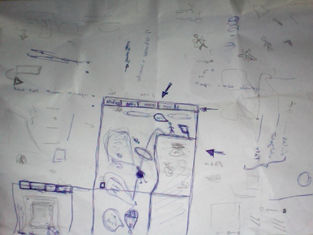 Ficheiro:Esboço inicial airserradaestrela.jpg