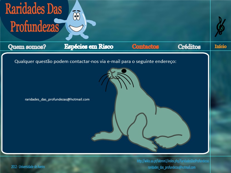 Ficheiro:Print - Contactos.jpg